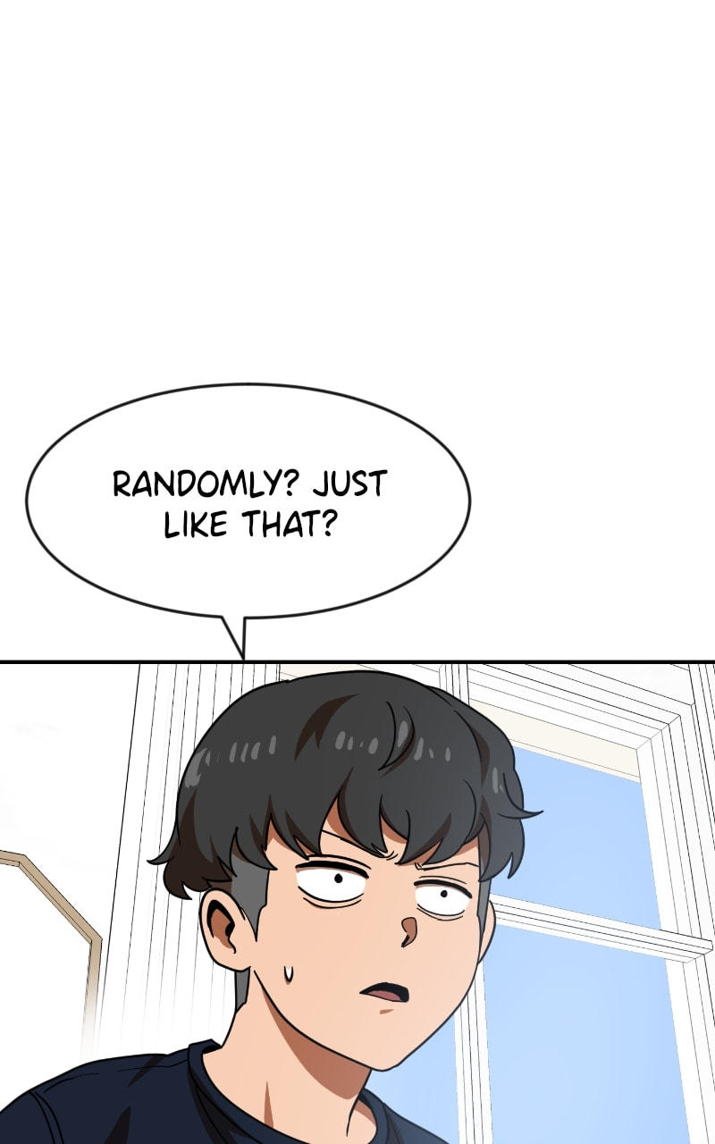 Read Double Click chapter 62 image 98 on Lezhin
