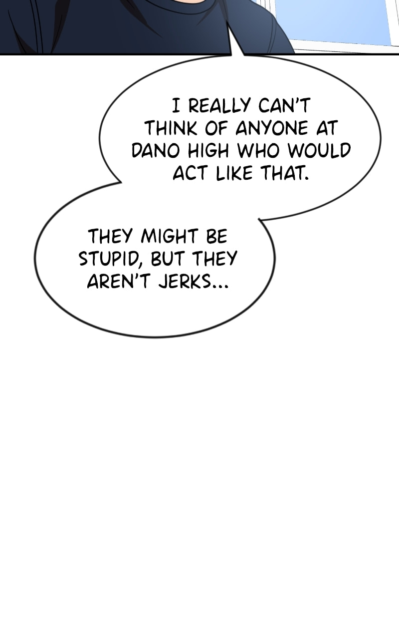 Read Double Click chapter 62 image 99 on Lezhin