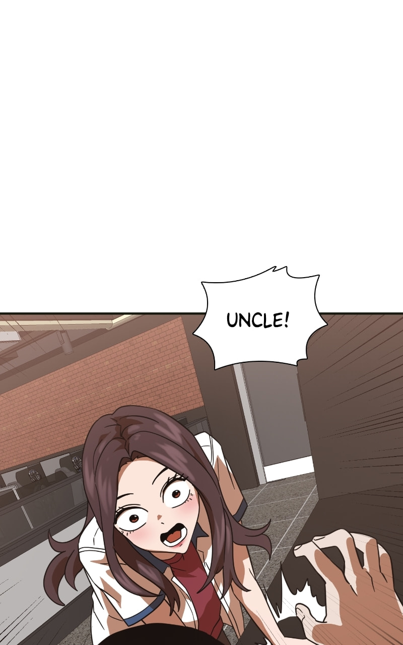 Read Double Click chapter 63 image 1 on Lezhin