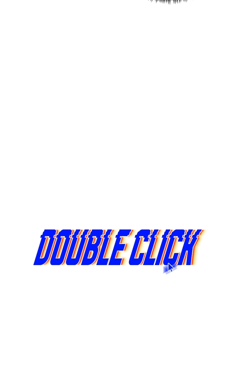 Read Double Click chapter 63 image 10 on Lezhin