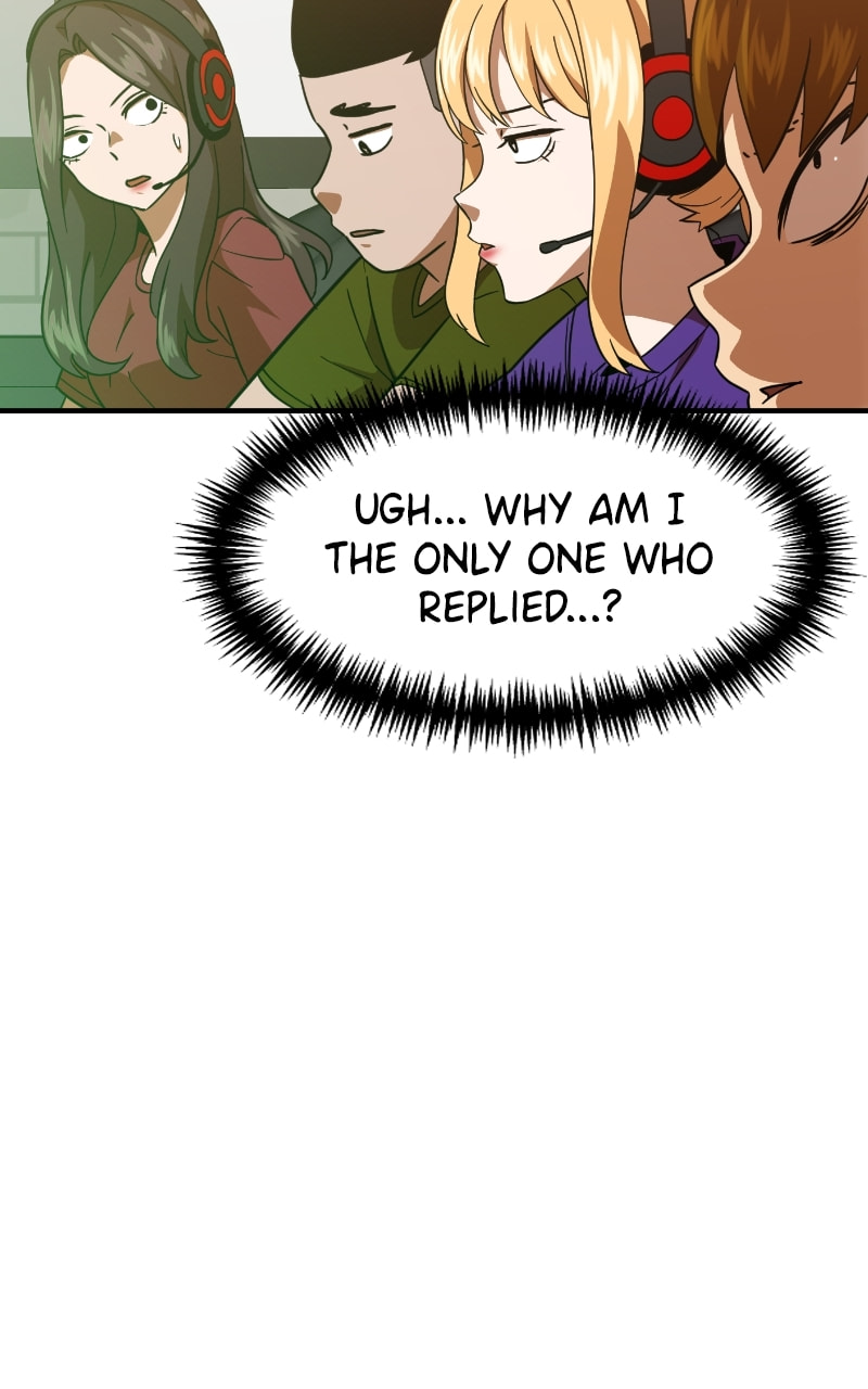 Read Double Click chapter 63 image 100 on Lezhin