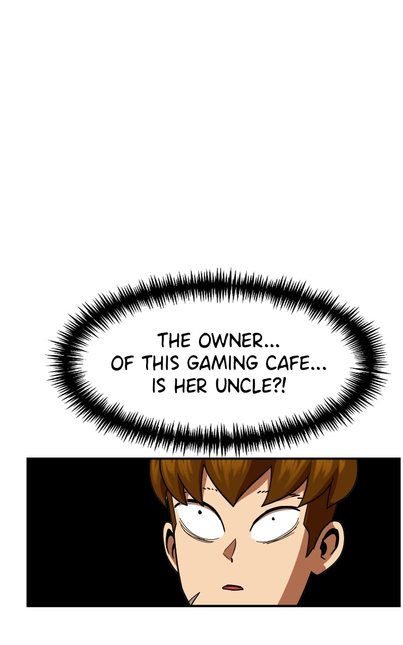 Read Double Click chapter 63 image 102 on Lezhin