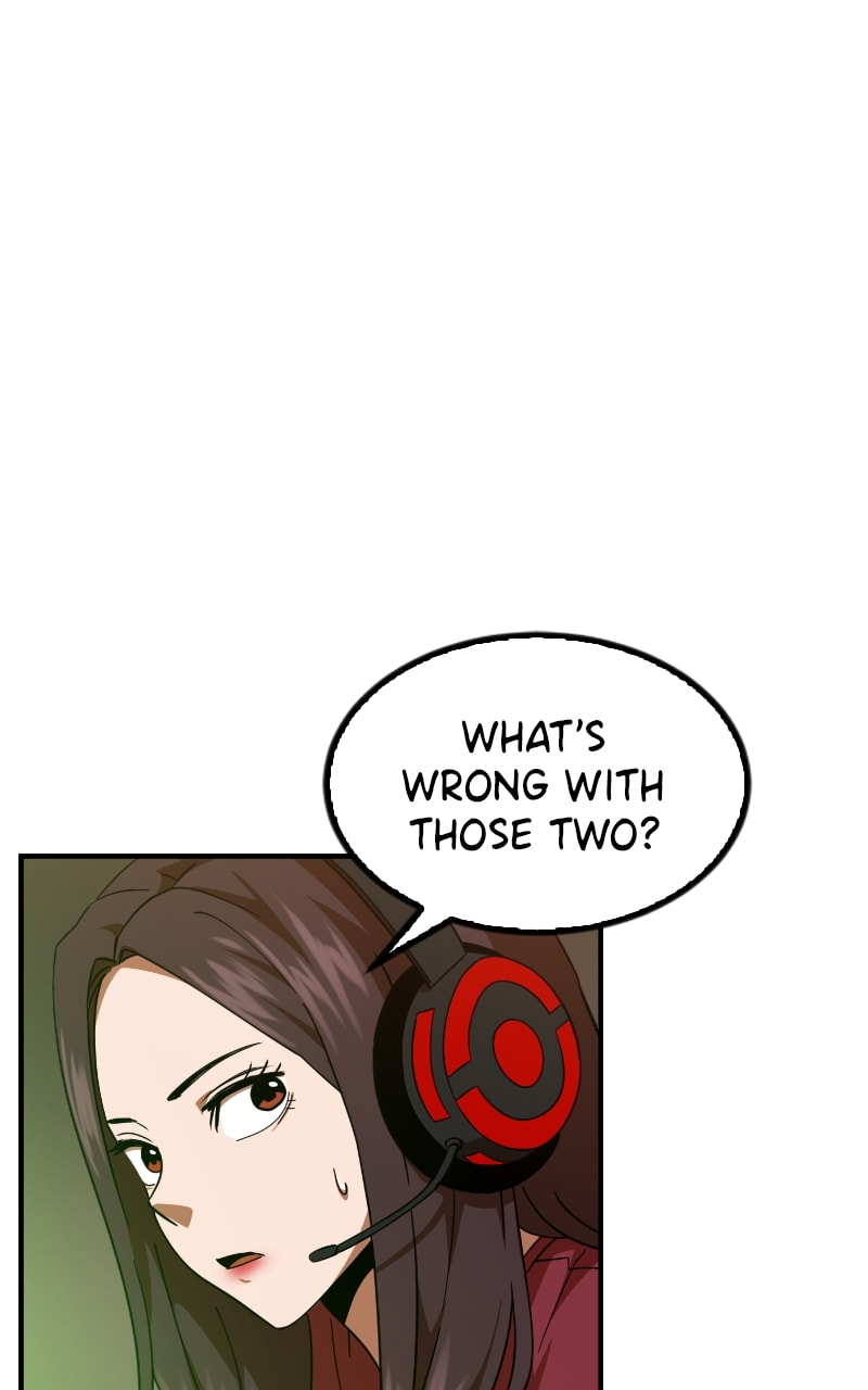 Read Double Click chapter 63 image 103 on Lezhin