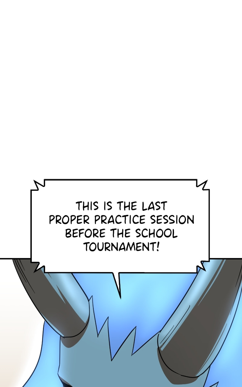 Read Double Click chapter 63 image 106 on Lezhin