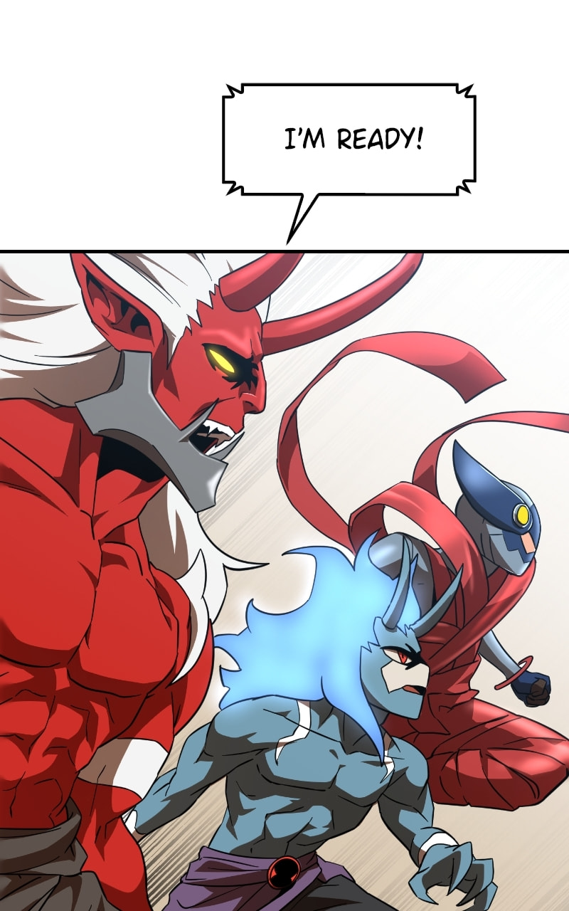 Read Double Click chapter 63 image 108 on Lezhin