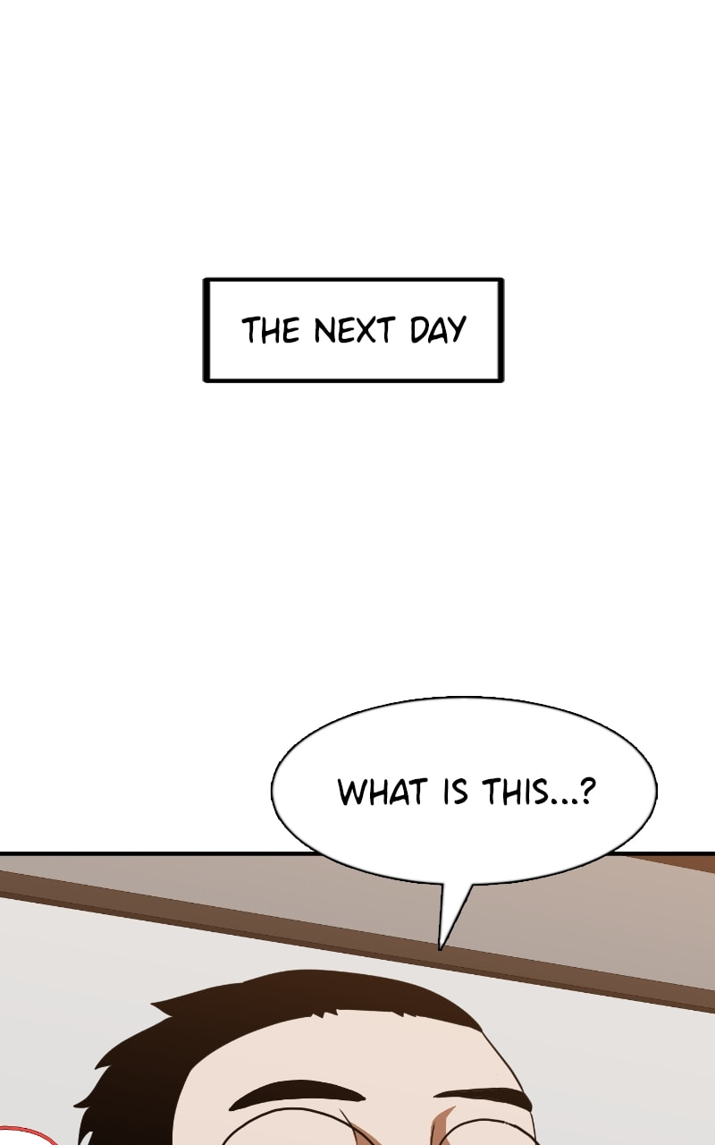 Read Double Click chapter 63 image 11 on Lezhin