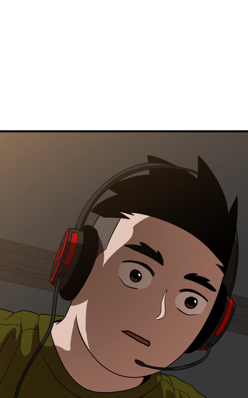 Read Double Click chapter 63 image 114 on Lezhin