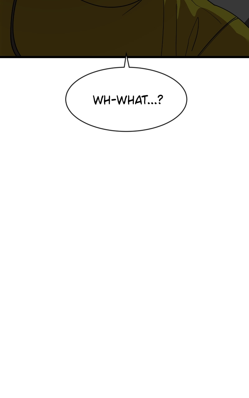 Read Double Click chapter 63 image 115 on Lezhin