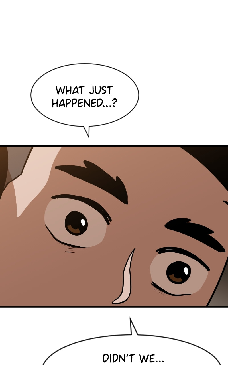 Read Double Click chapter 63 image 116 on Lezhin
