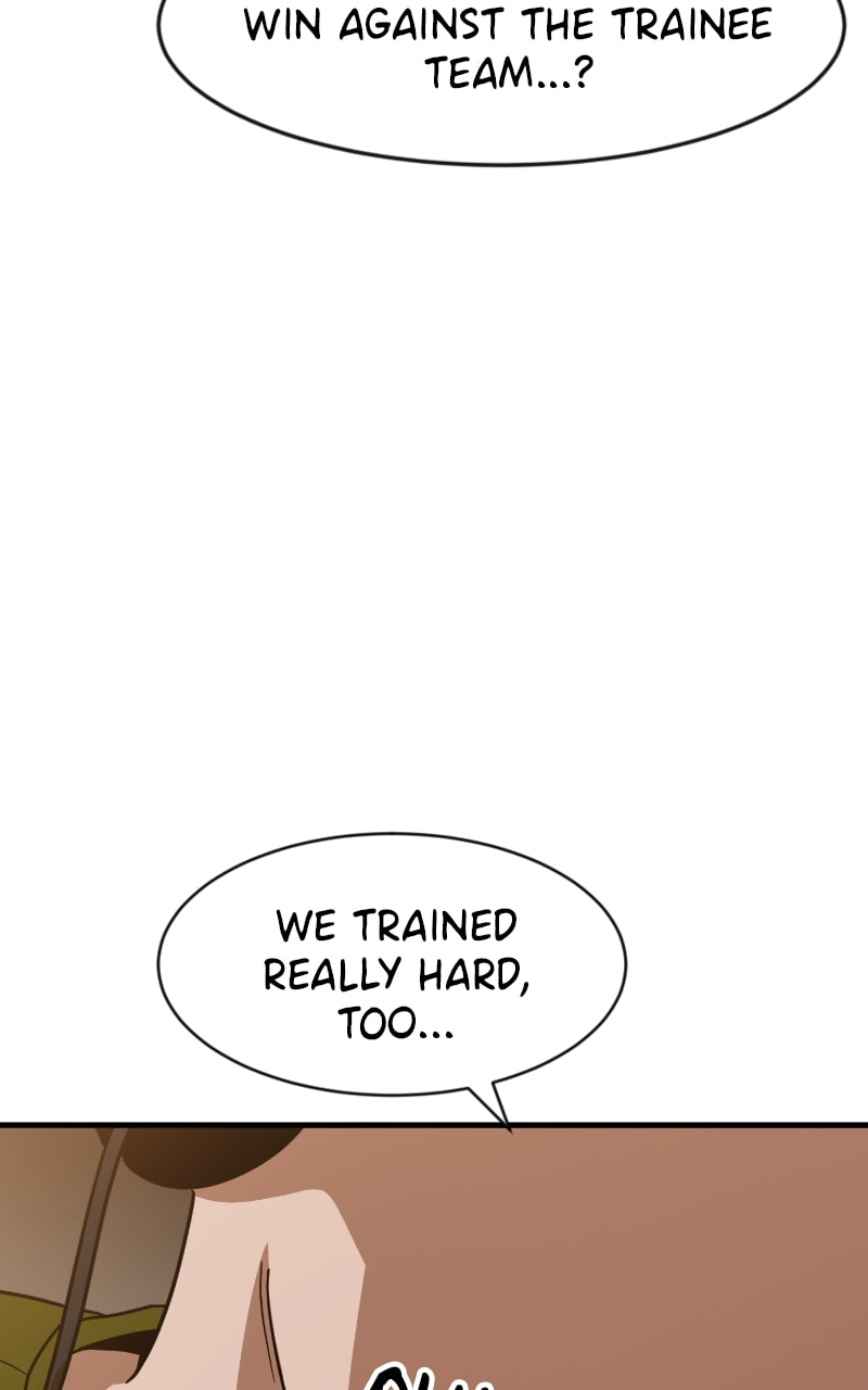Read Double Click chapter 63 image 117 on Lezhin