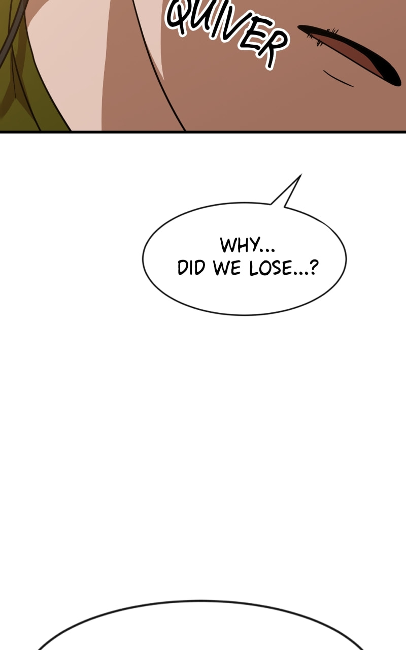 Read Double Click chapter 63 image 118 on Lezhin