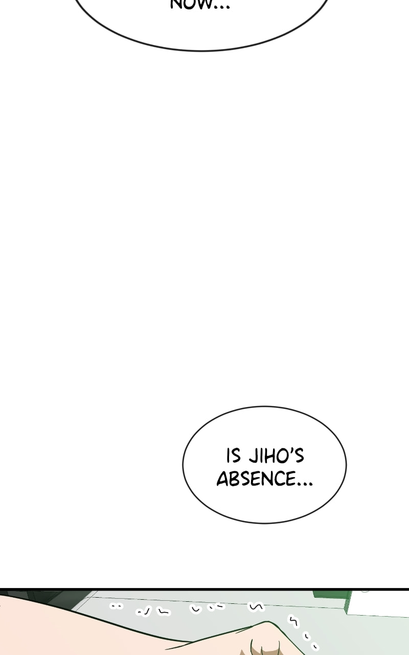 Read Double Click chapter 63 image 120 on Lezhin