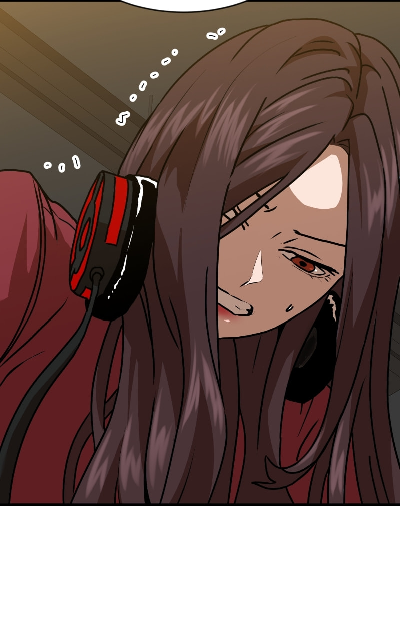 Read Double Click chapter 63 image 122 on Lezhin