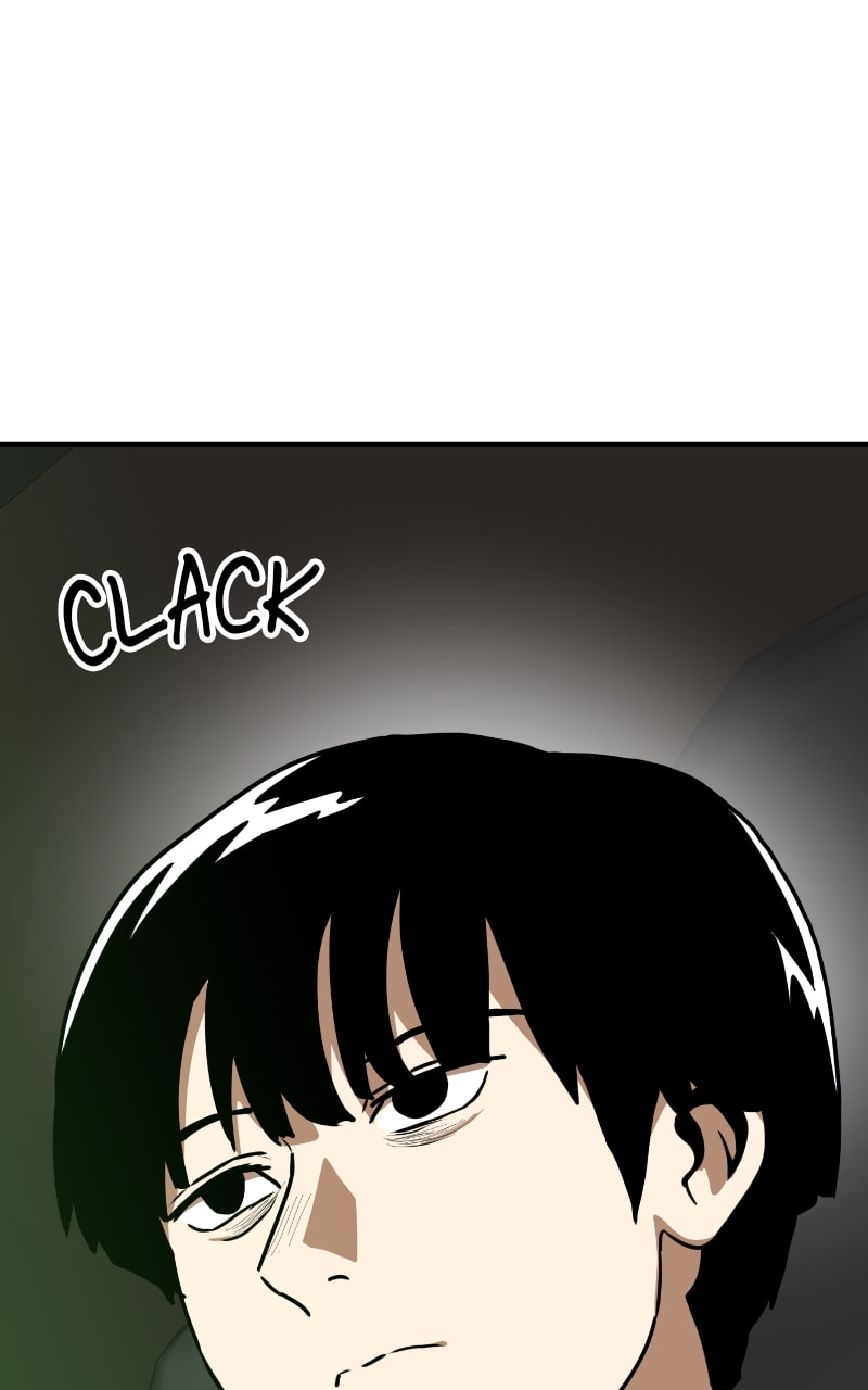 Read Double Click chapter 63 image 123 on Lezhin