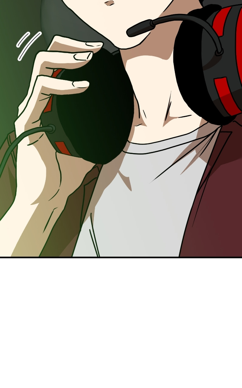 Read Double Click chapter 63 image 124 on Lezhin