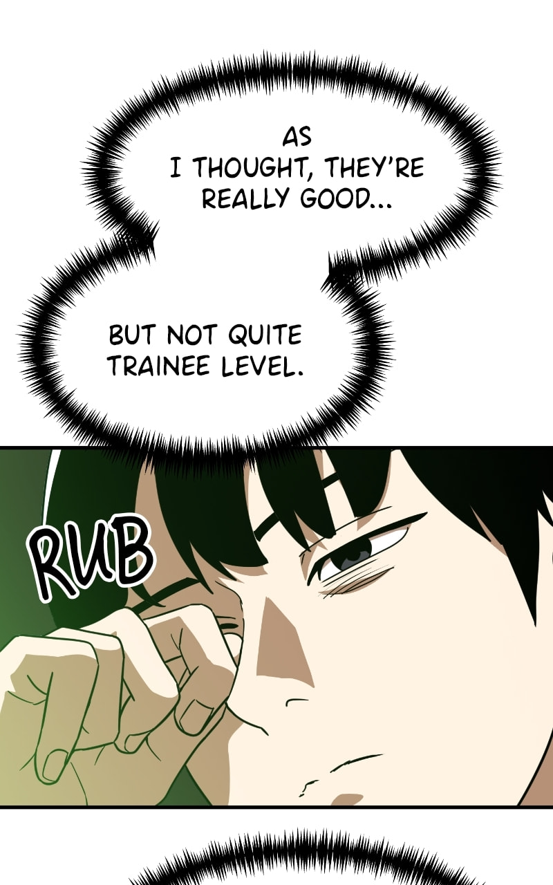 Read Double Click chapter 63 image 125 on Lezhin