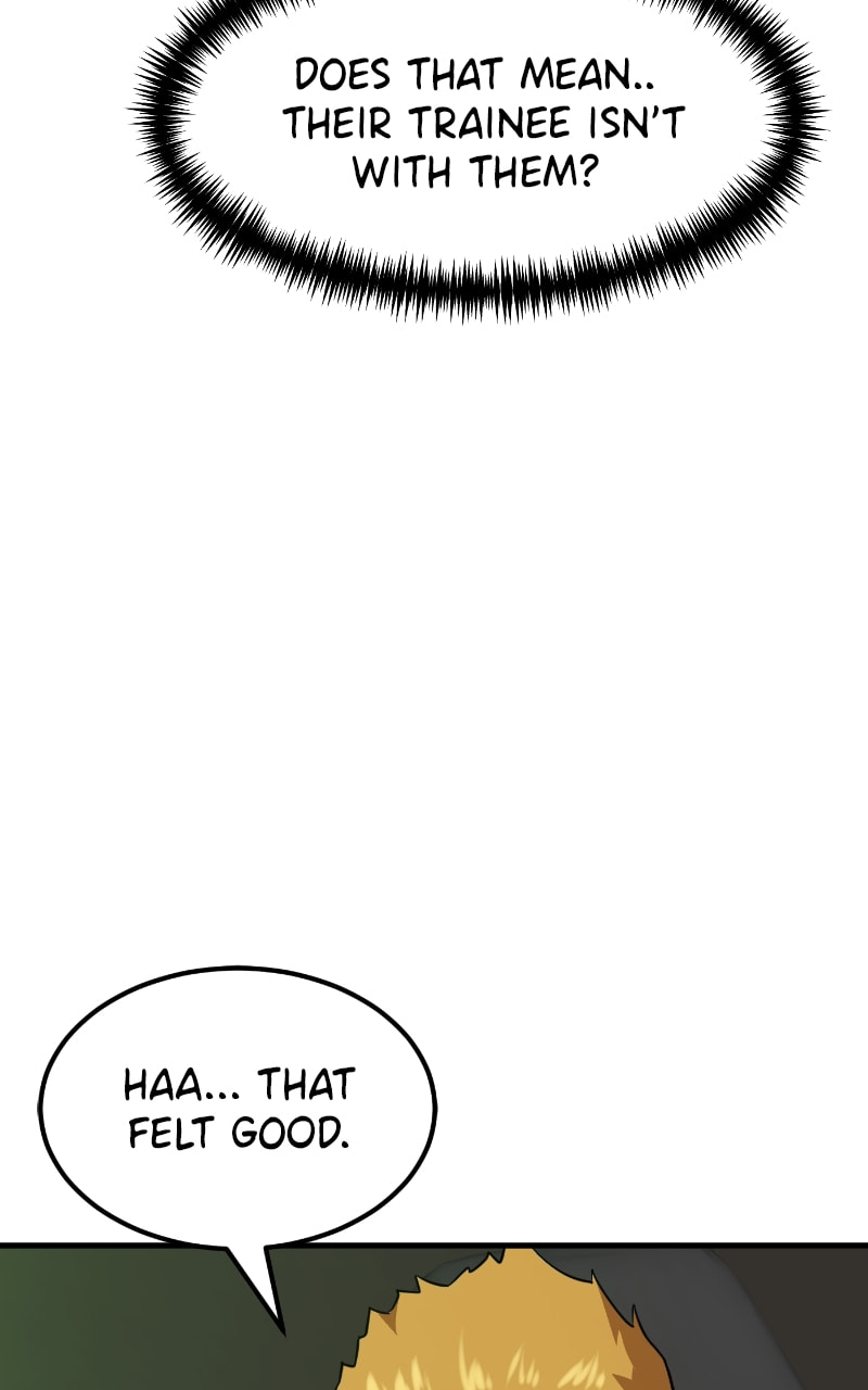 Read Double Click chapter 63 image 126 on Lezhin