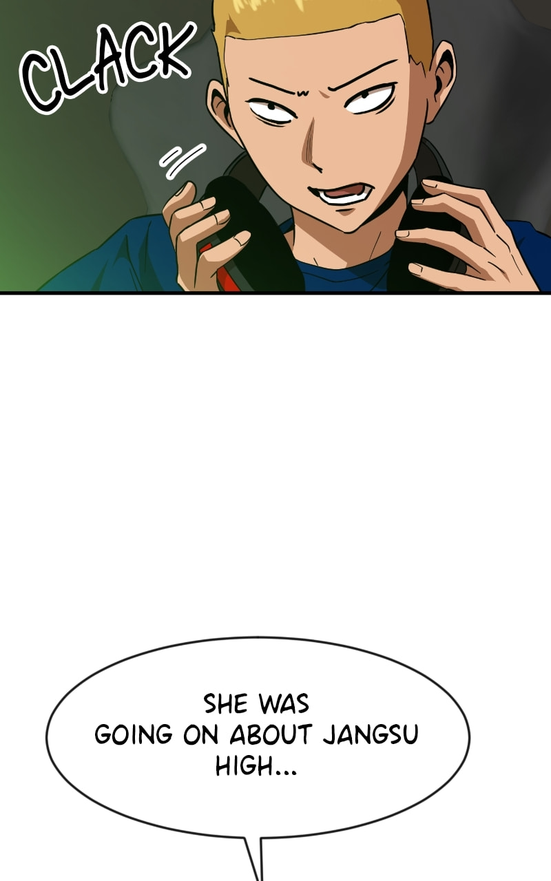 Read Double Click chapter 63 image 127 on Lezhin