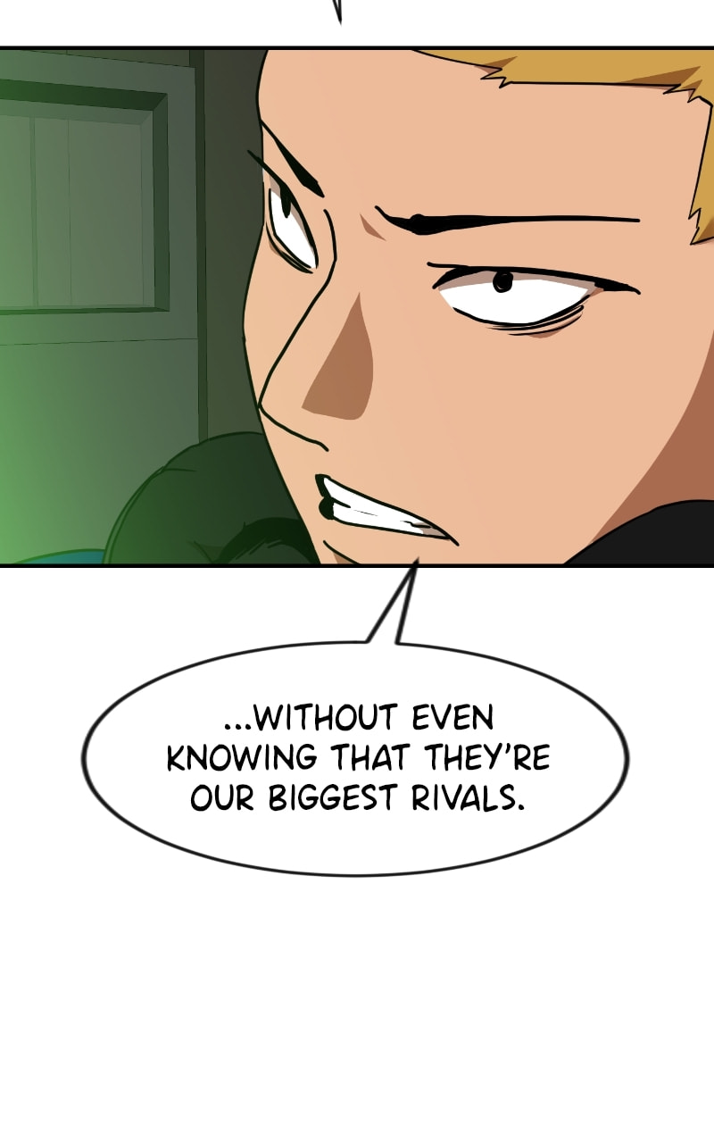 Read Double Click chapter 63 image 128 on Lezhin