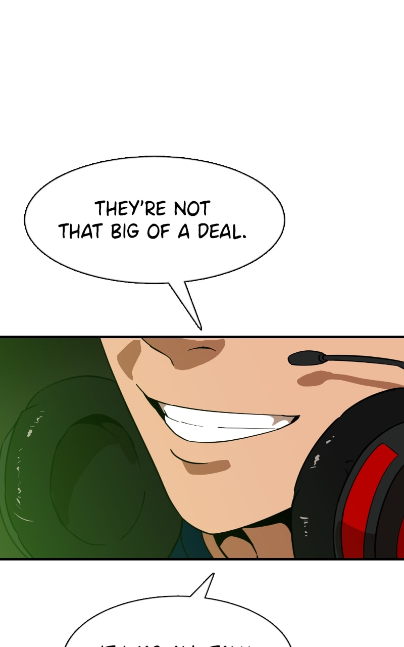 Read Double Click chapter 63 image 129 on Lezhin