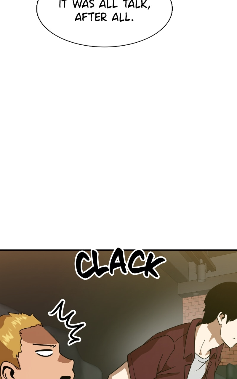 Read Double Click chapter 63 image 130 on Lezhin