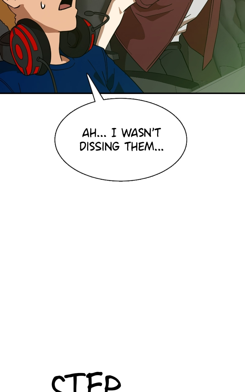 Read Double Click chapter 63 image 131 on Lezhin