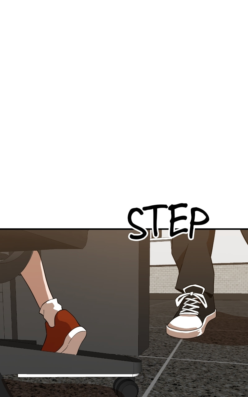 Read Double Click chapter 63 image 133 on Lezhin