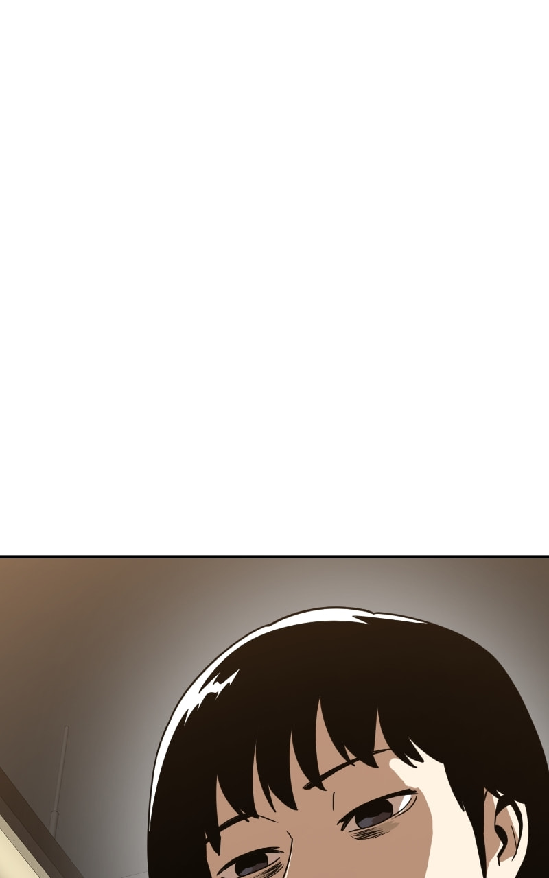 Read Double Click chapter 63 image 136 on Lezhin