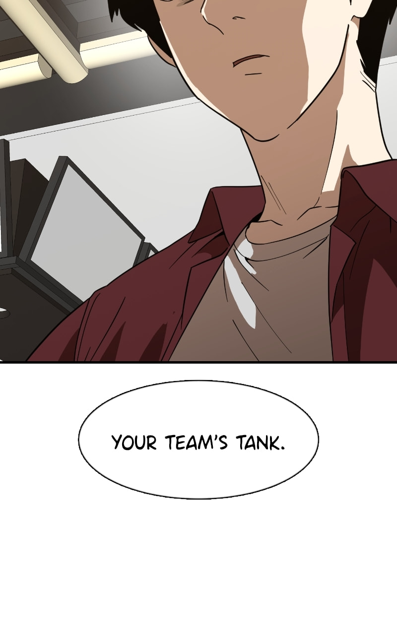 Read Double Click chapter 63 image 137 on Lezhin