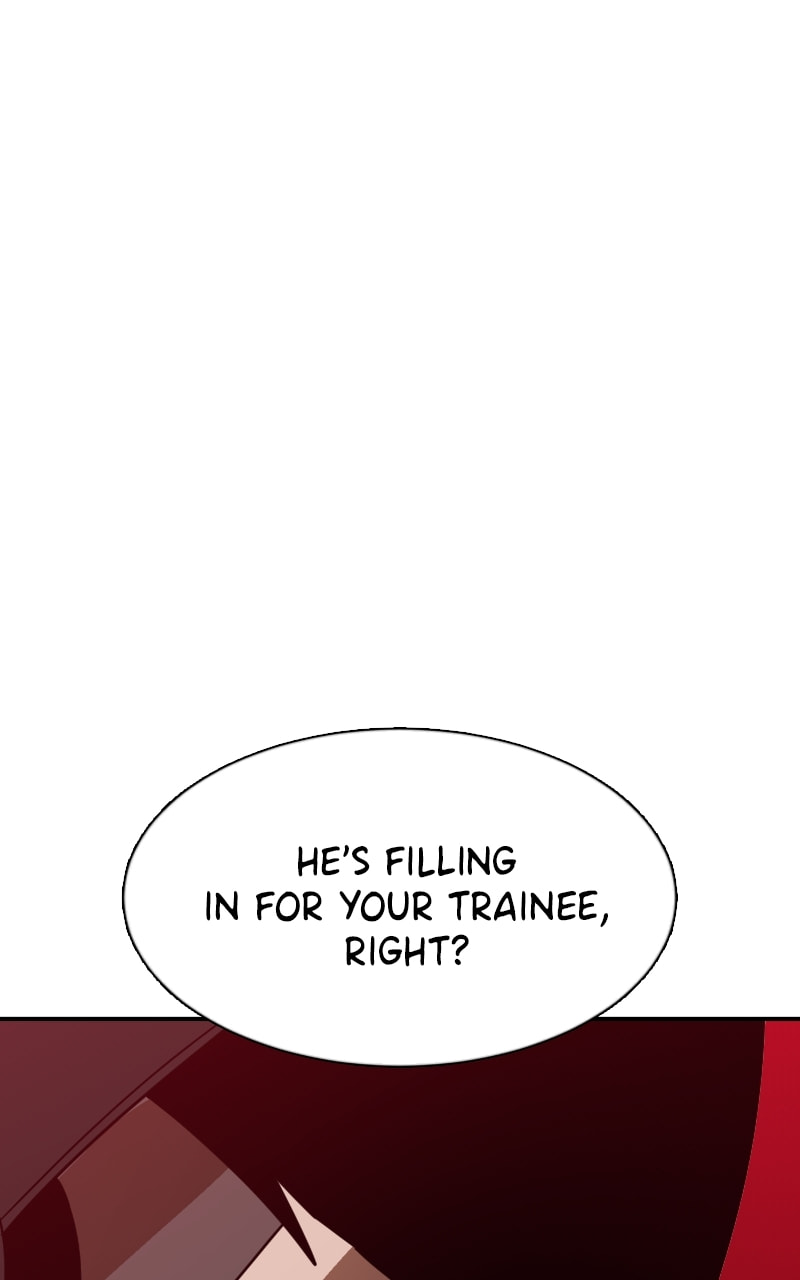 Read Double Click chapter 63 image 138 on Lezhin