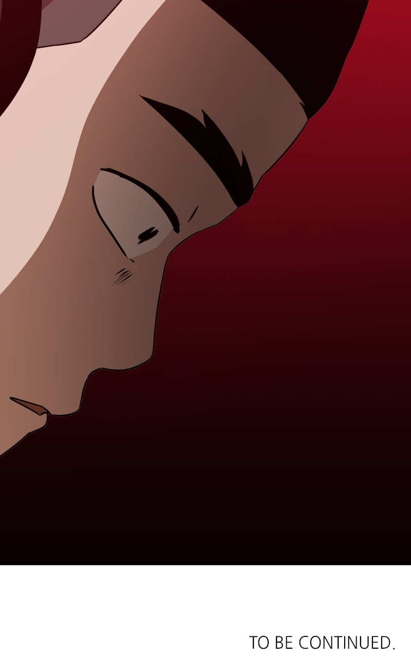 Read Double Click chapter 63 image 139 on Lezhin