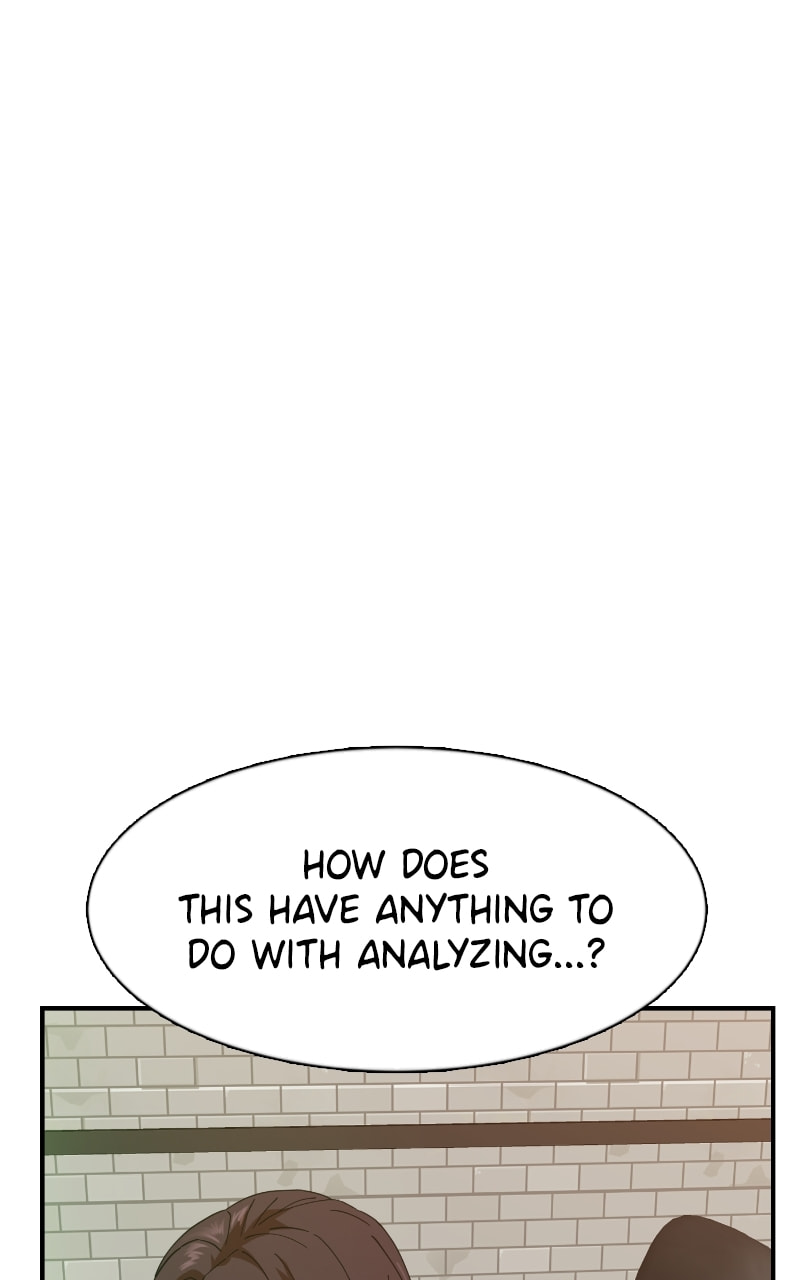 Read Double Click chapter 63 image 14 on Lezhin