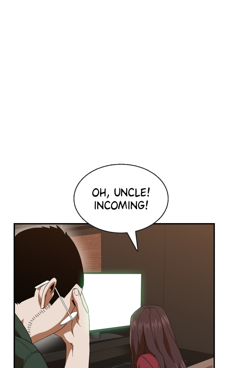 Read Double Click chapter 63 image 17 on Lezhin
