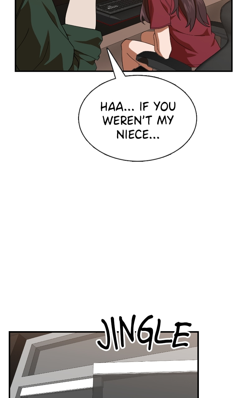 Read Double Click chapter 63 image 18 on Lezhin