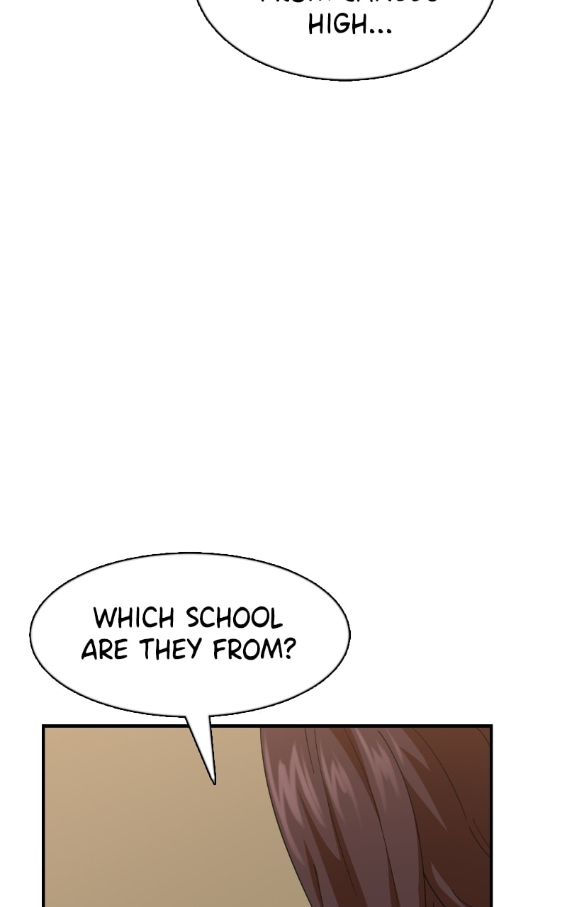 Read Double Click chapter 63 image 22 on Lezhin