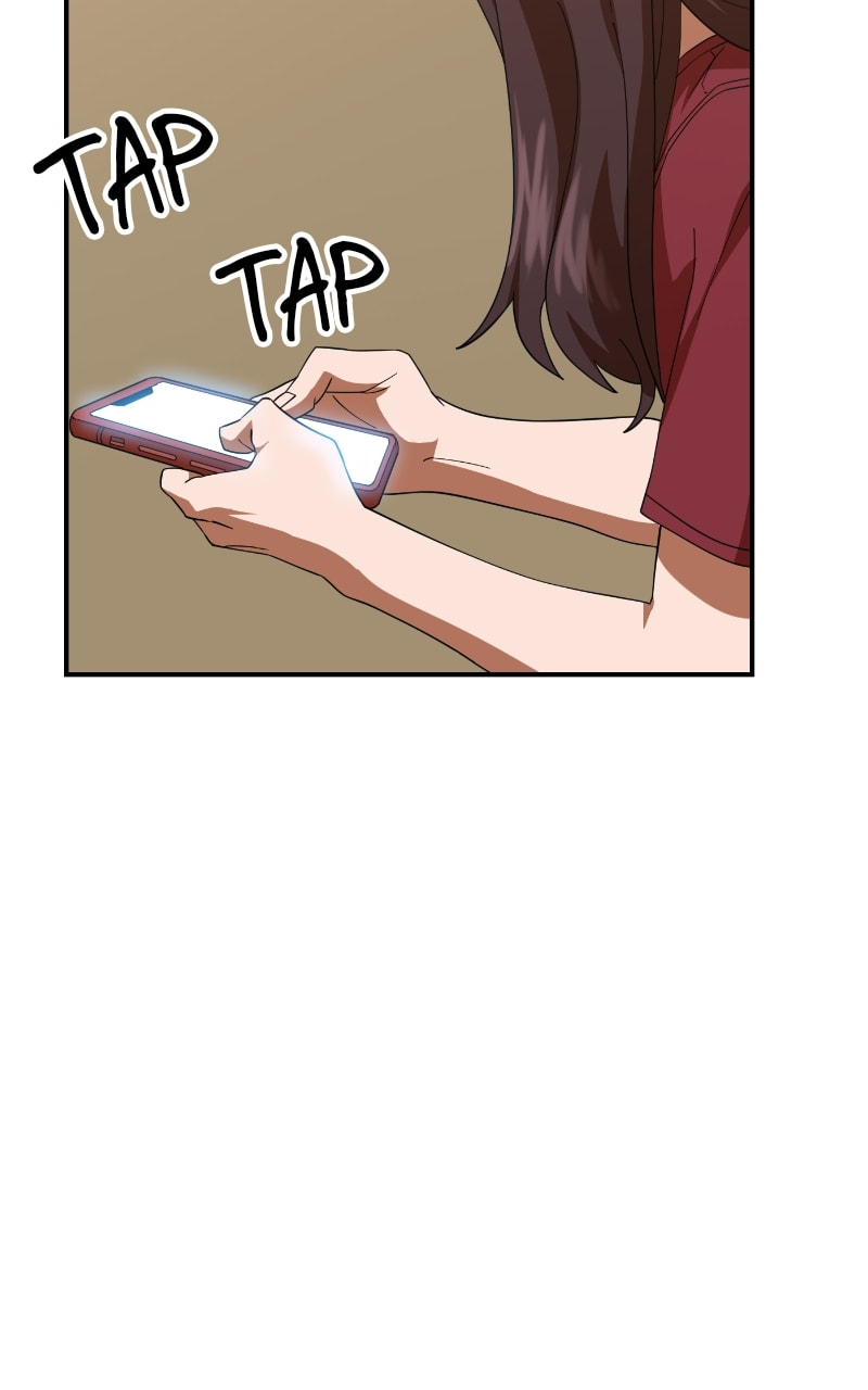 Read Double Click chapter 63 image 23 on Lezhin