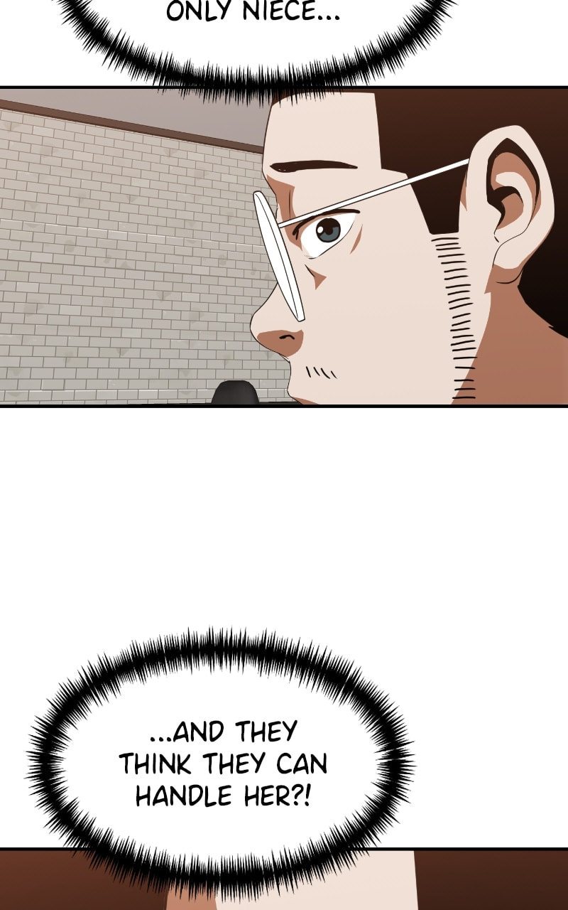 Read Double Click chapter 63 image 26 on Lezhin
