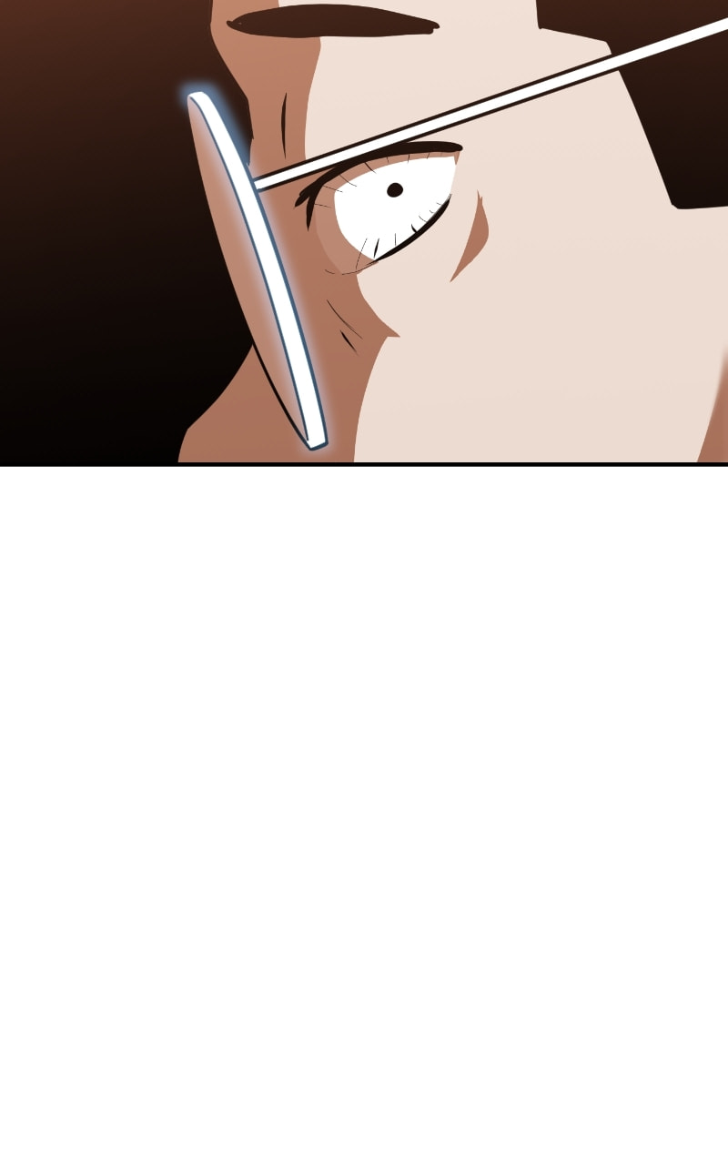 Read Double Click chapter 63 image 27 on Lezhin