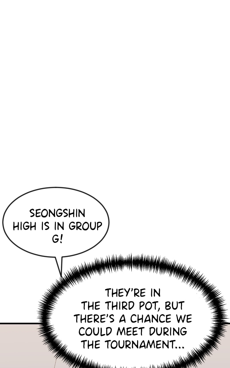 Read Double Click chapter 63 image 29 on Lezhin