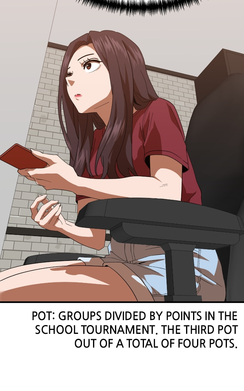 Read Double Click chapter 63 image 30 on Lezhin