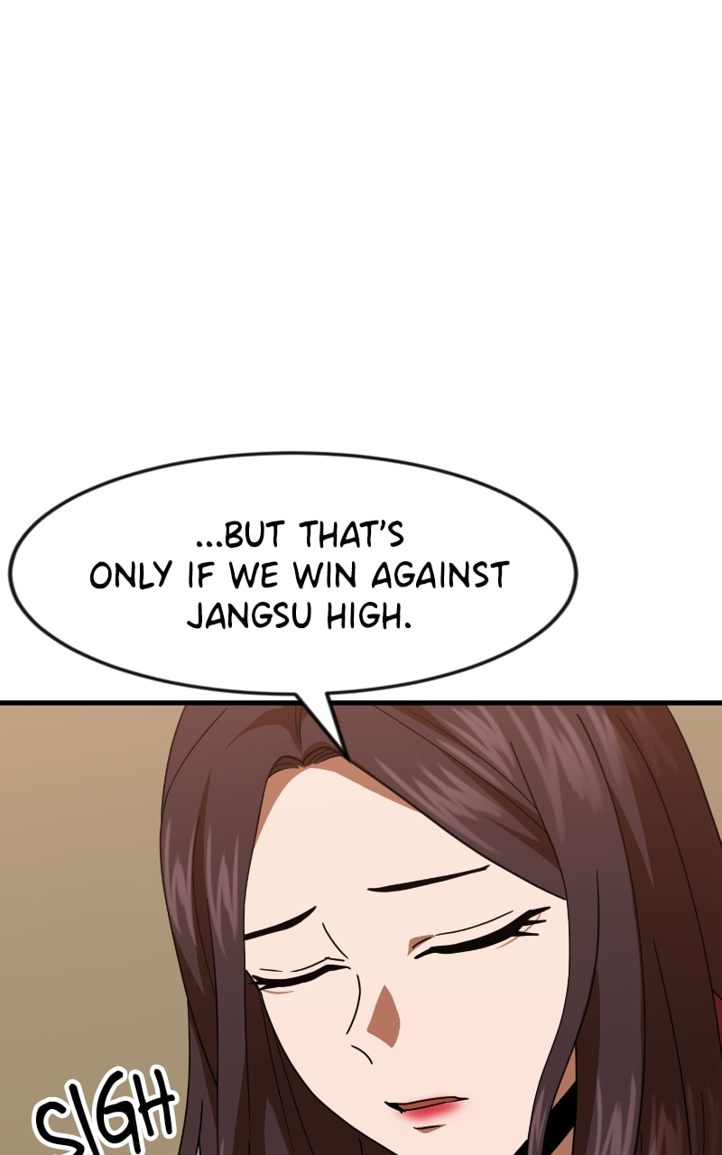 Read Double Click chapter 63 image 31 on Lezhin