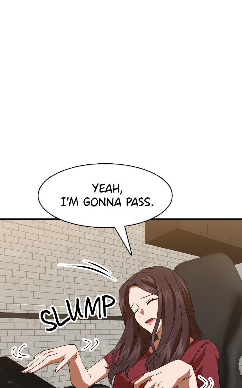 Read Double Click chapter 63 image 34 on Lezhin