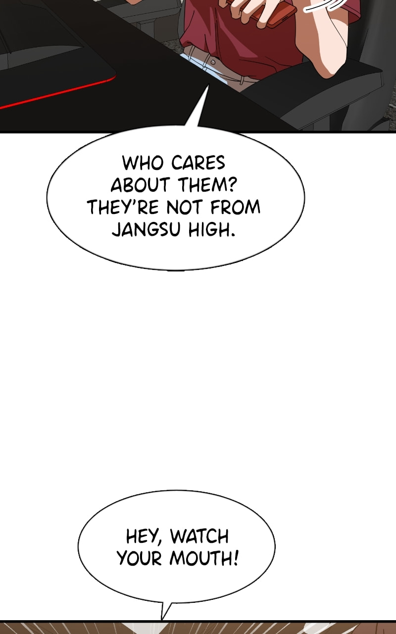 Read Double Click chapter 63 image 35 on Lezhin