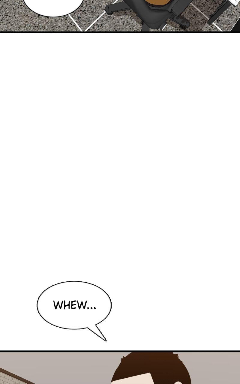Read Double Click chapter 63 image 38 on Lezhin