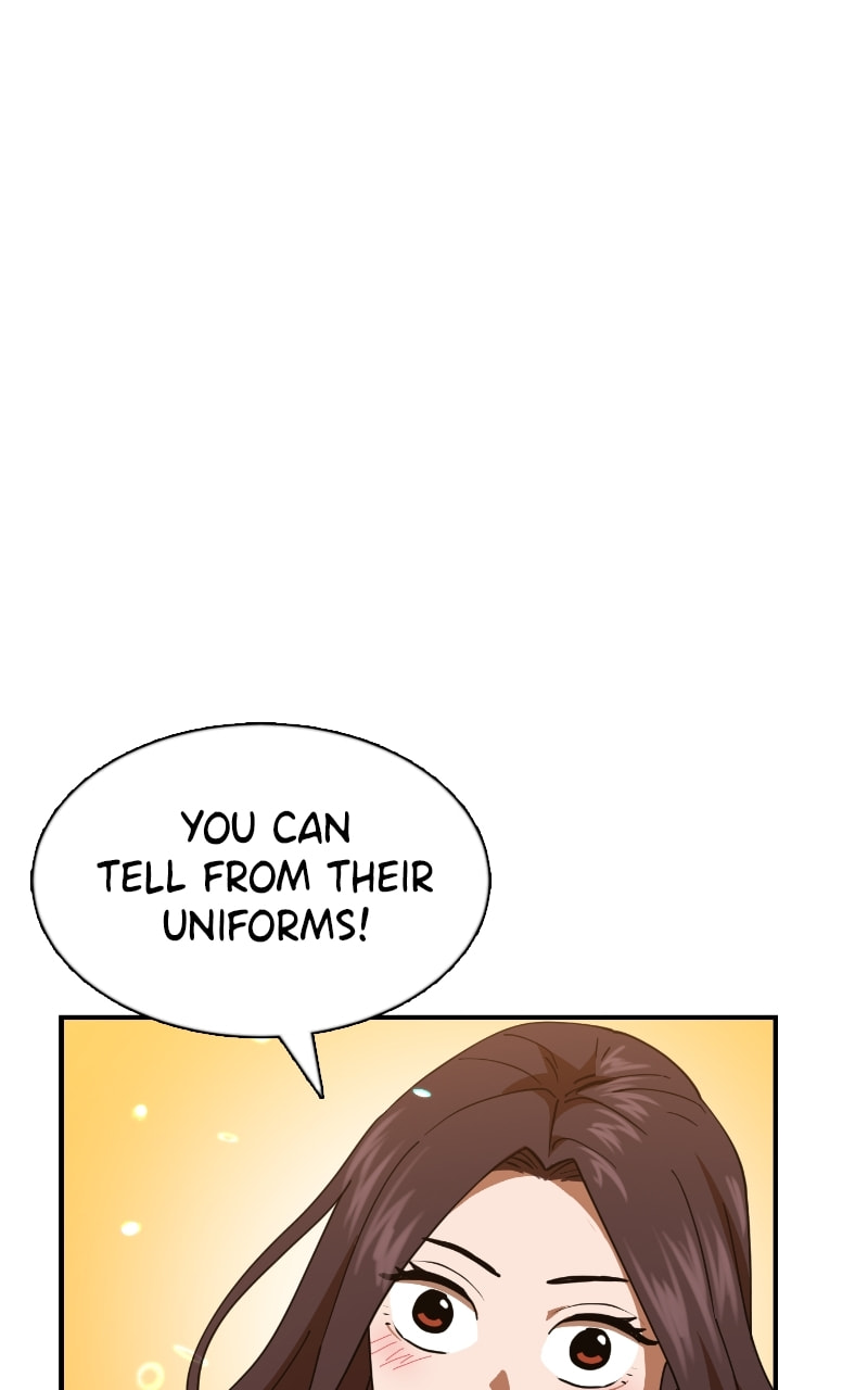 Read Double Click chapter 63 image 4 on Lezhin