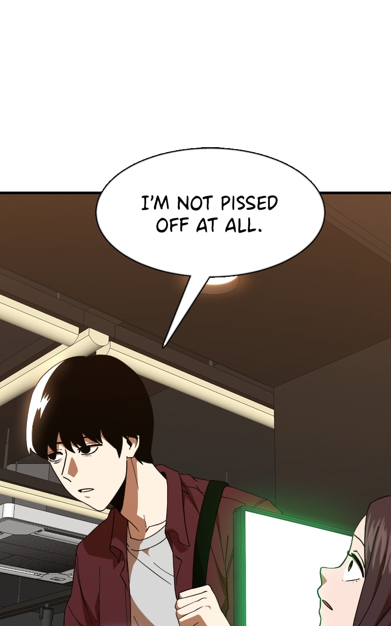 Read Double Click chapter 63 image 40 on Lezhin
