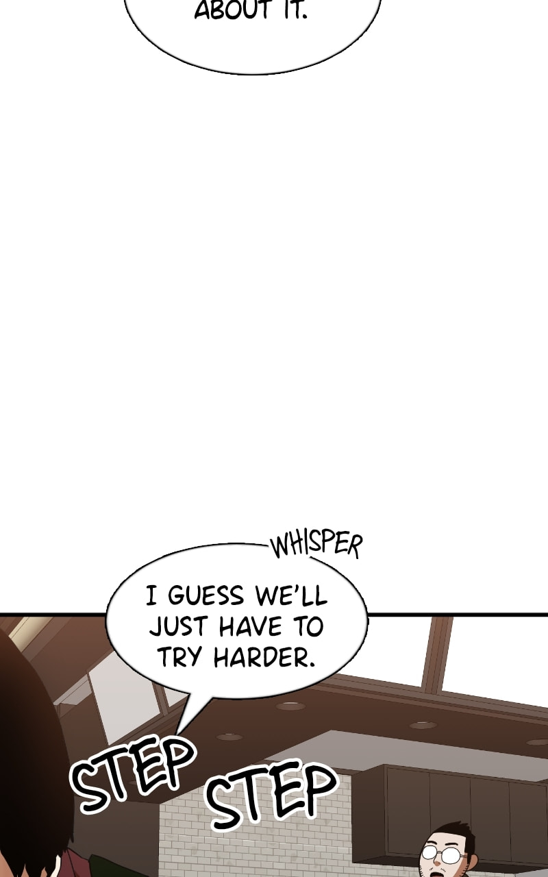 Read Double Click chapter 63 image 44 on Lezhin