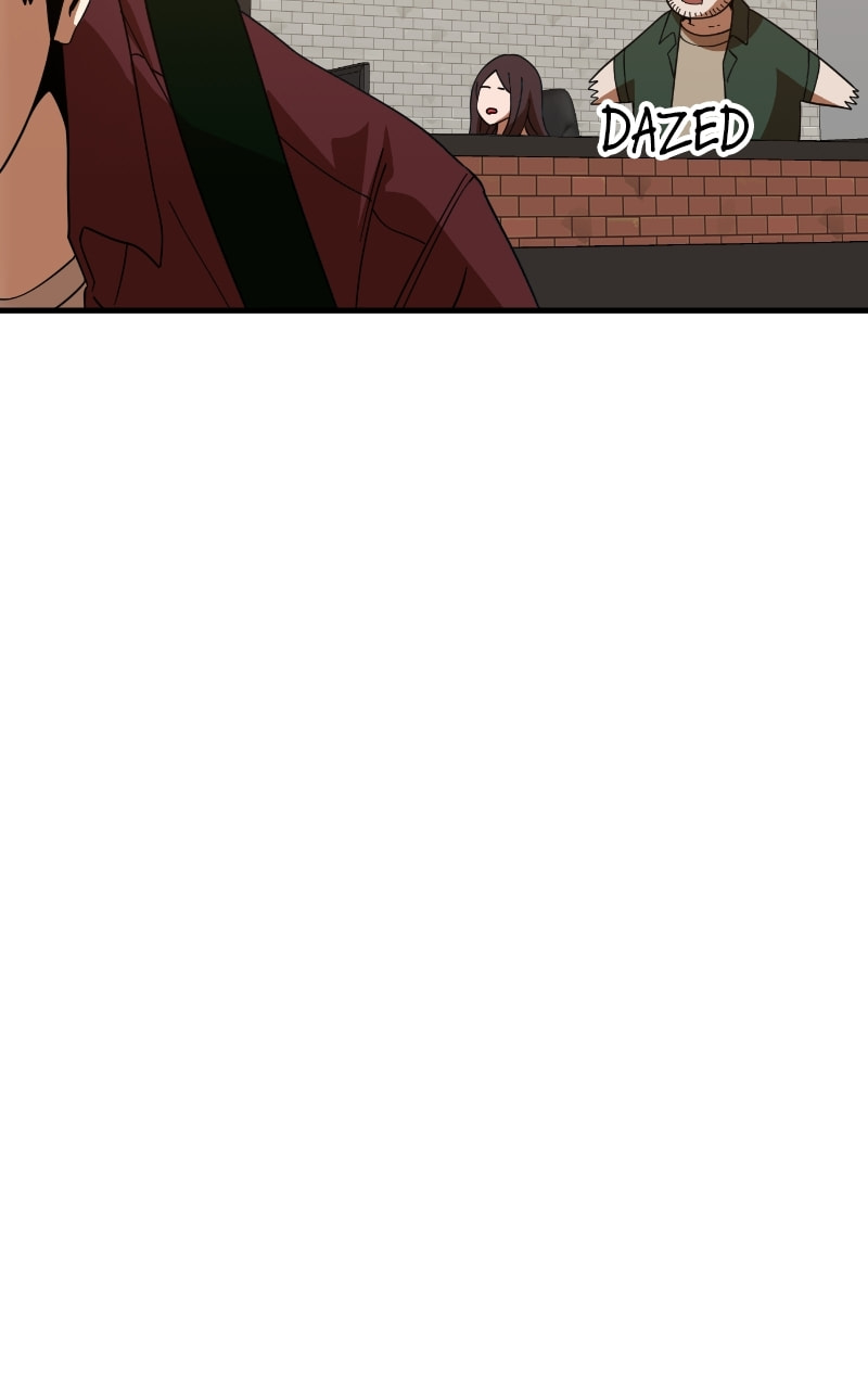 Read Double Click chapter 63 image 45 on Lezhin