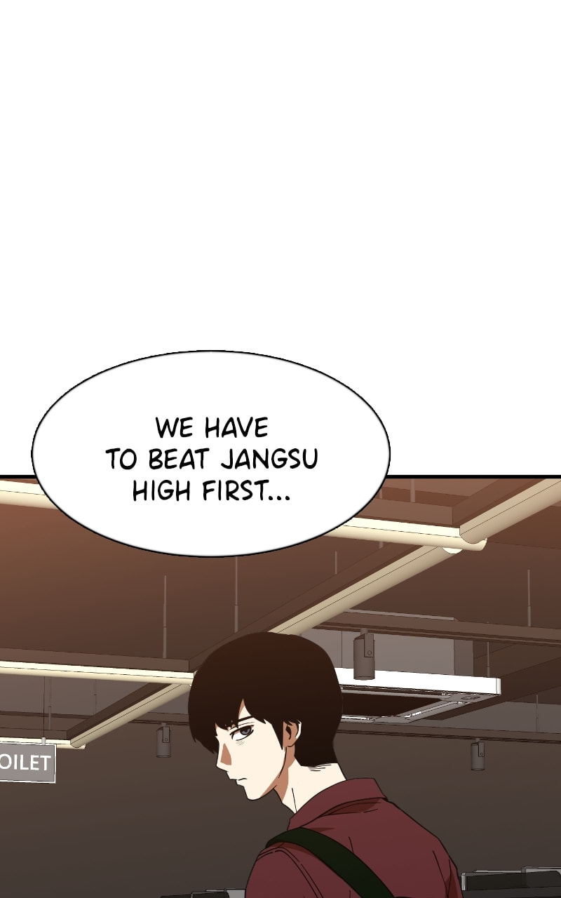 Read Double Click chapter 63 image 47 on Lezhin