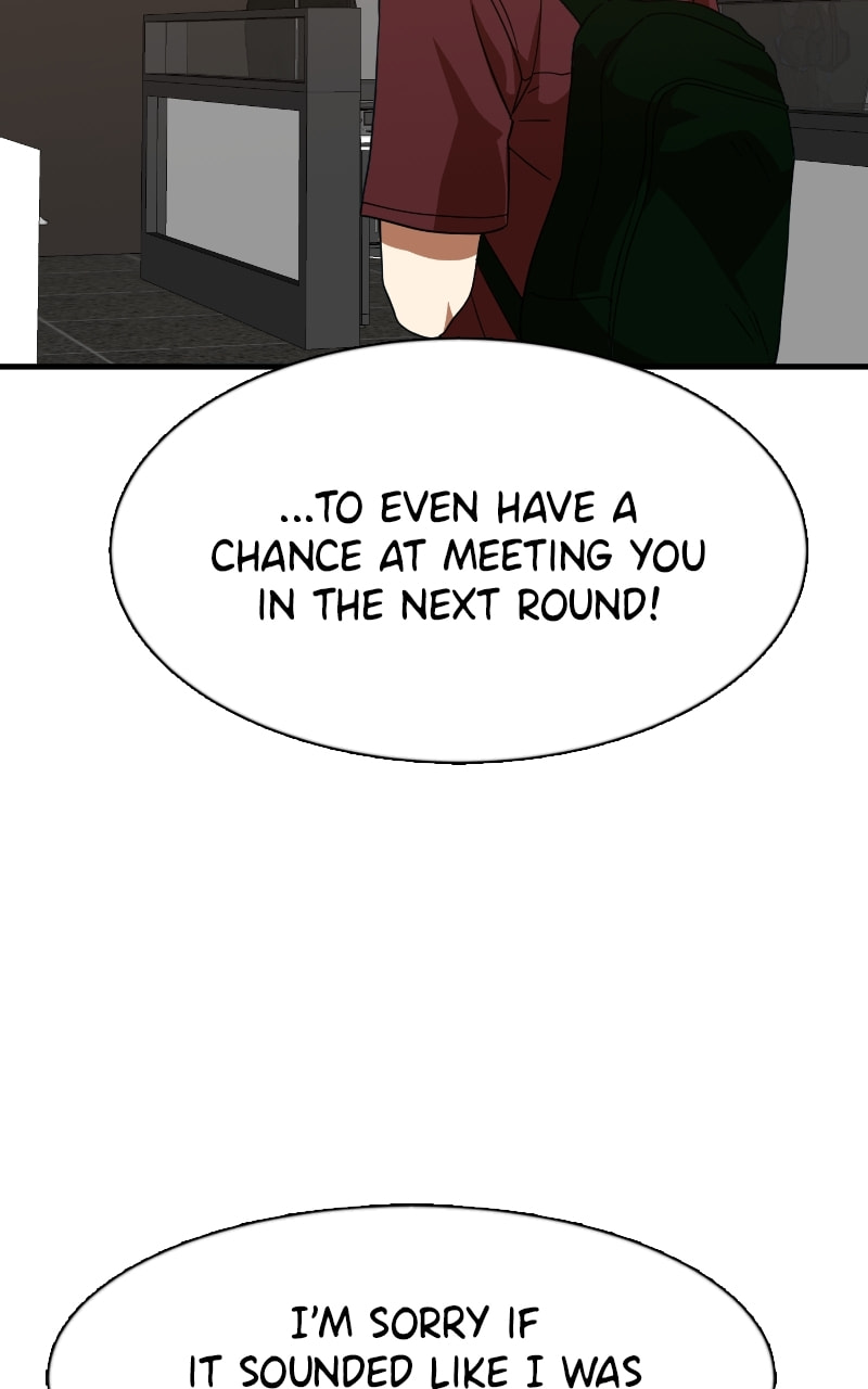 Read Double Click chapter 63 image 48 on Lezhin